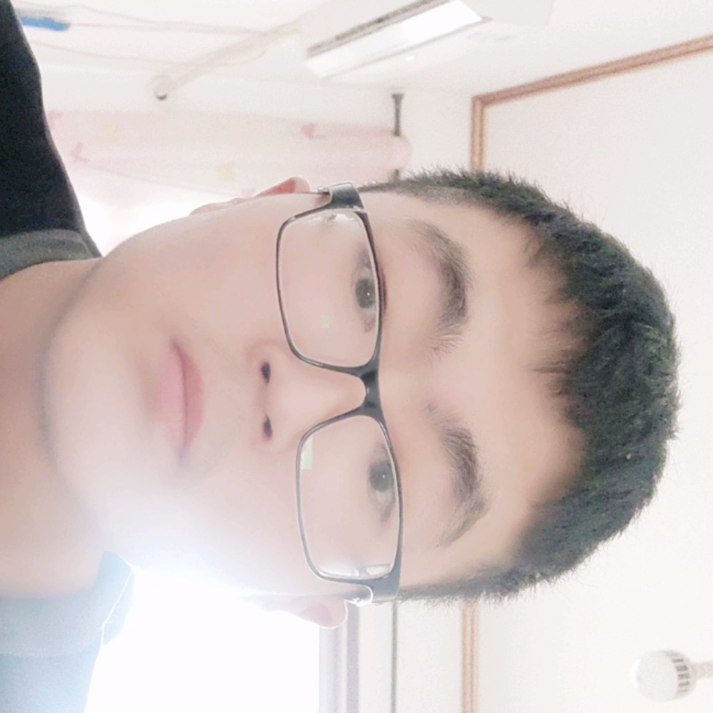热情多么冰淇淋的照片