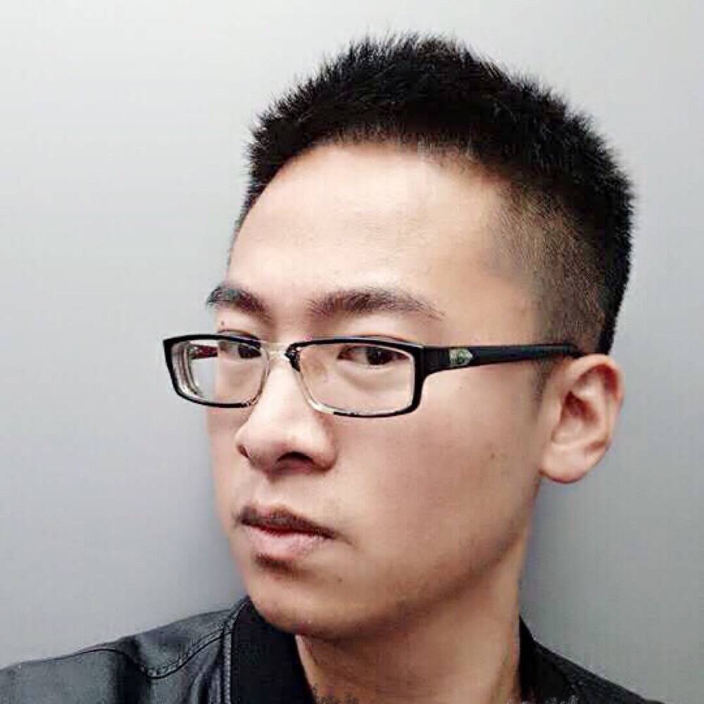 呼哈～的照片