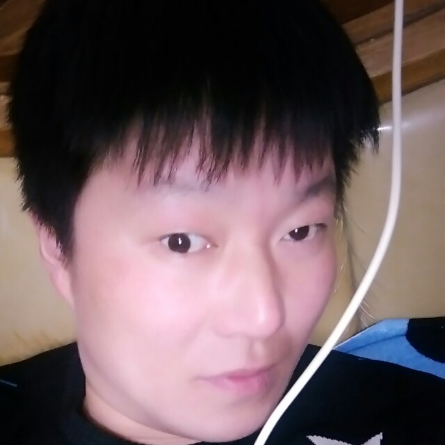 吊二的照片