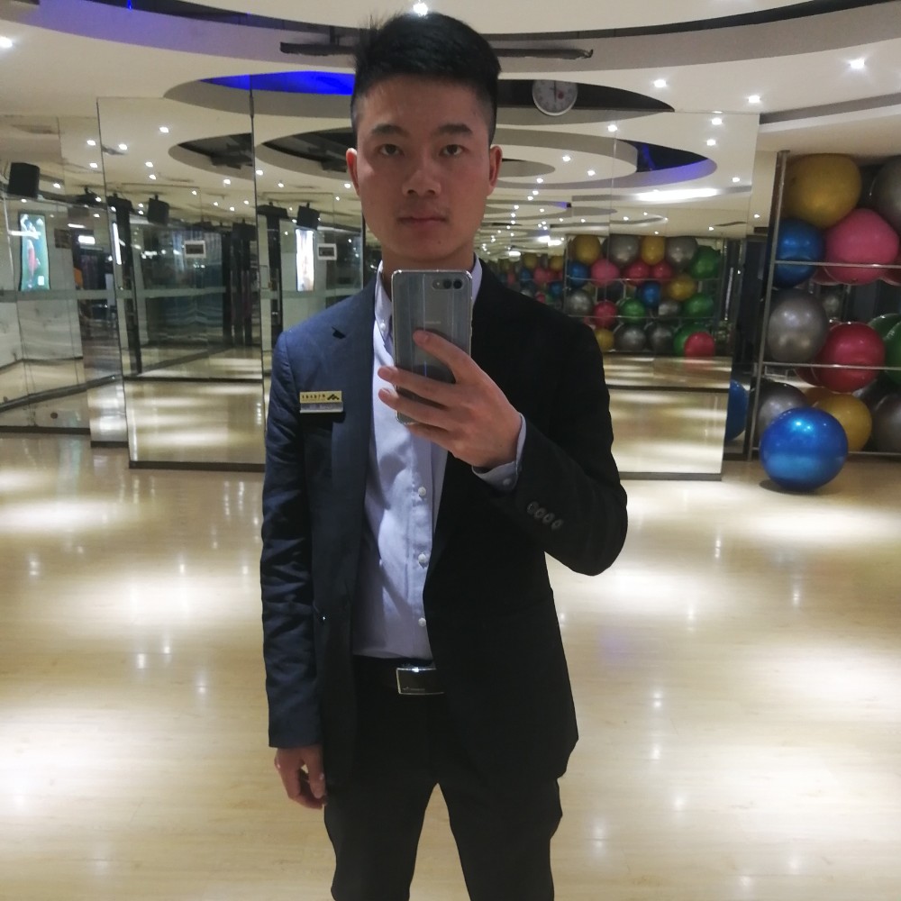 长情奇异果的照片