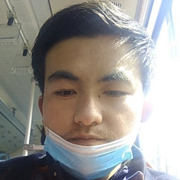 可不可以我在的照片