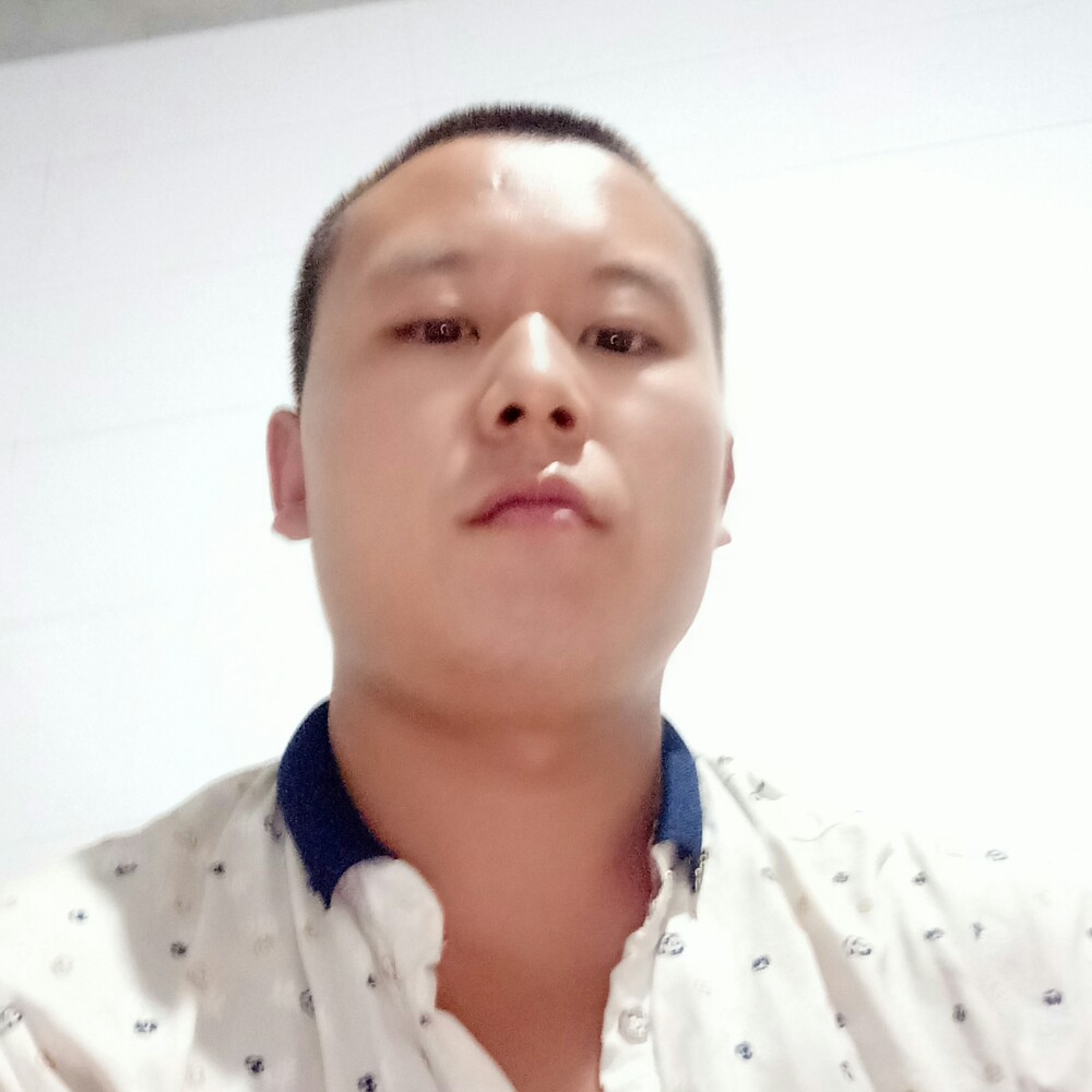 6666666666666的照片