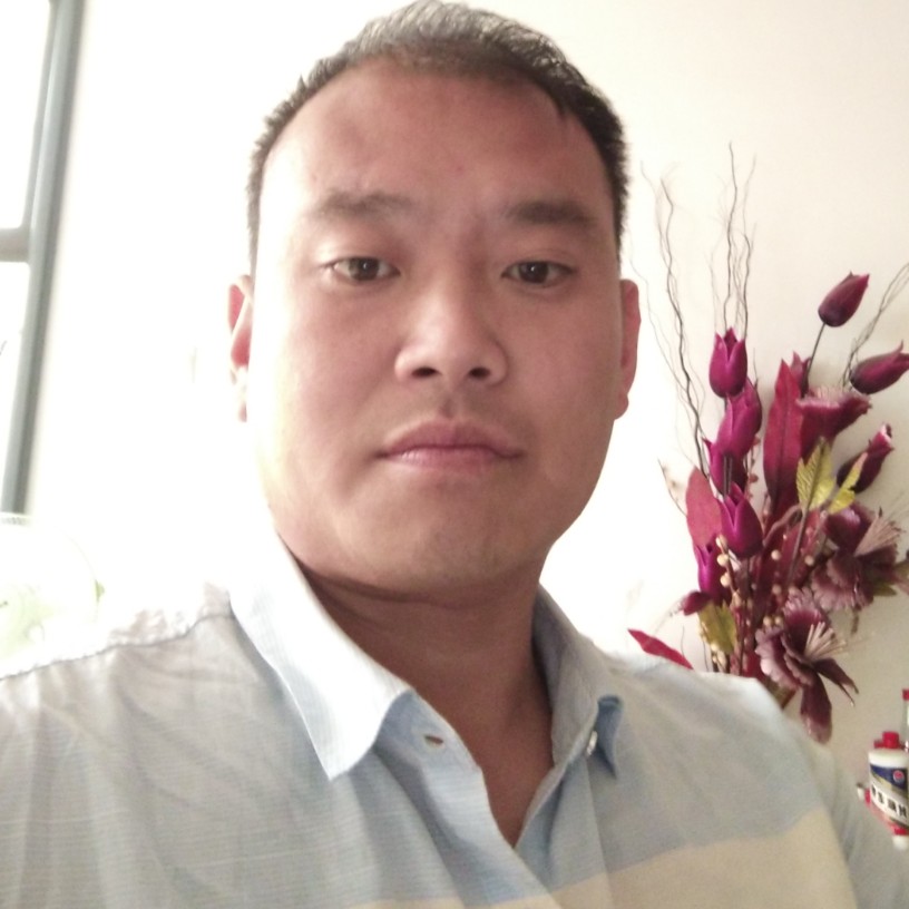 真诚的诚信的照片