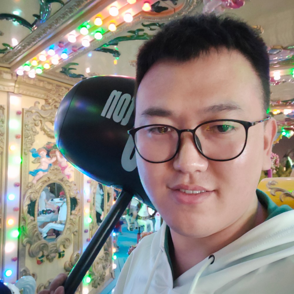 四阿哥9613的照片