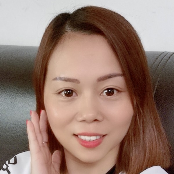 聪明爱半夏的照片