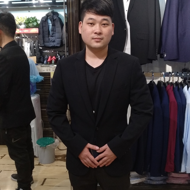 糟糕停止小土豆的照片