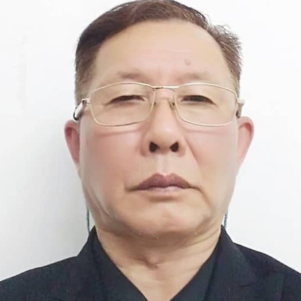 博恒的照片