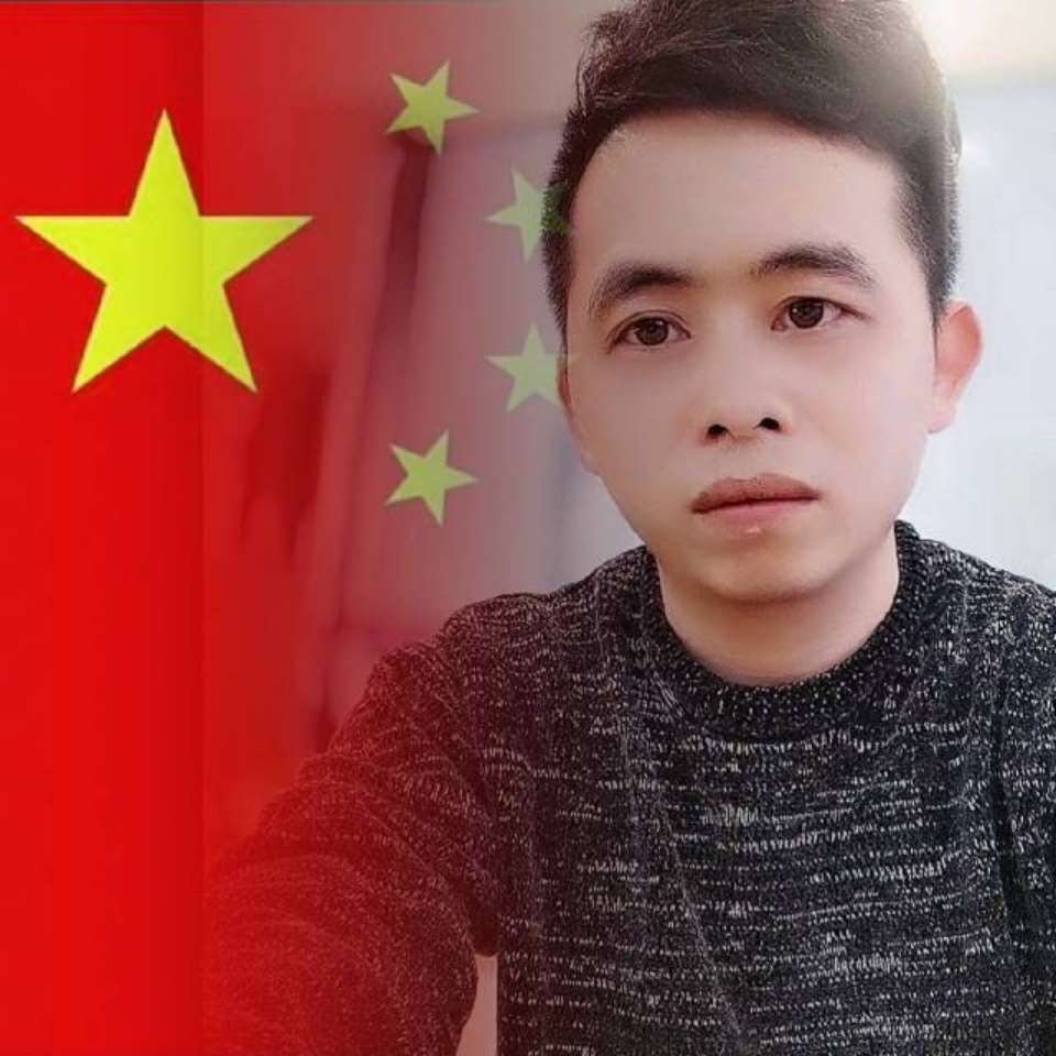 星愿倾心平淡的照片