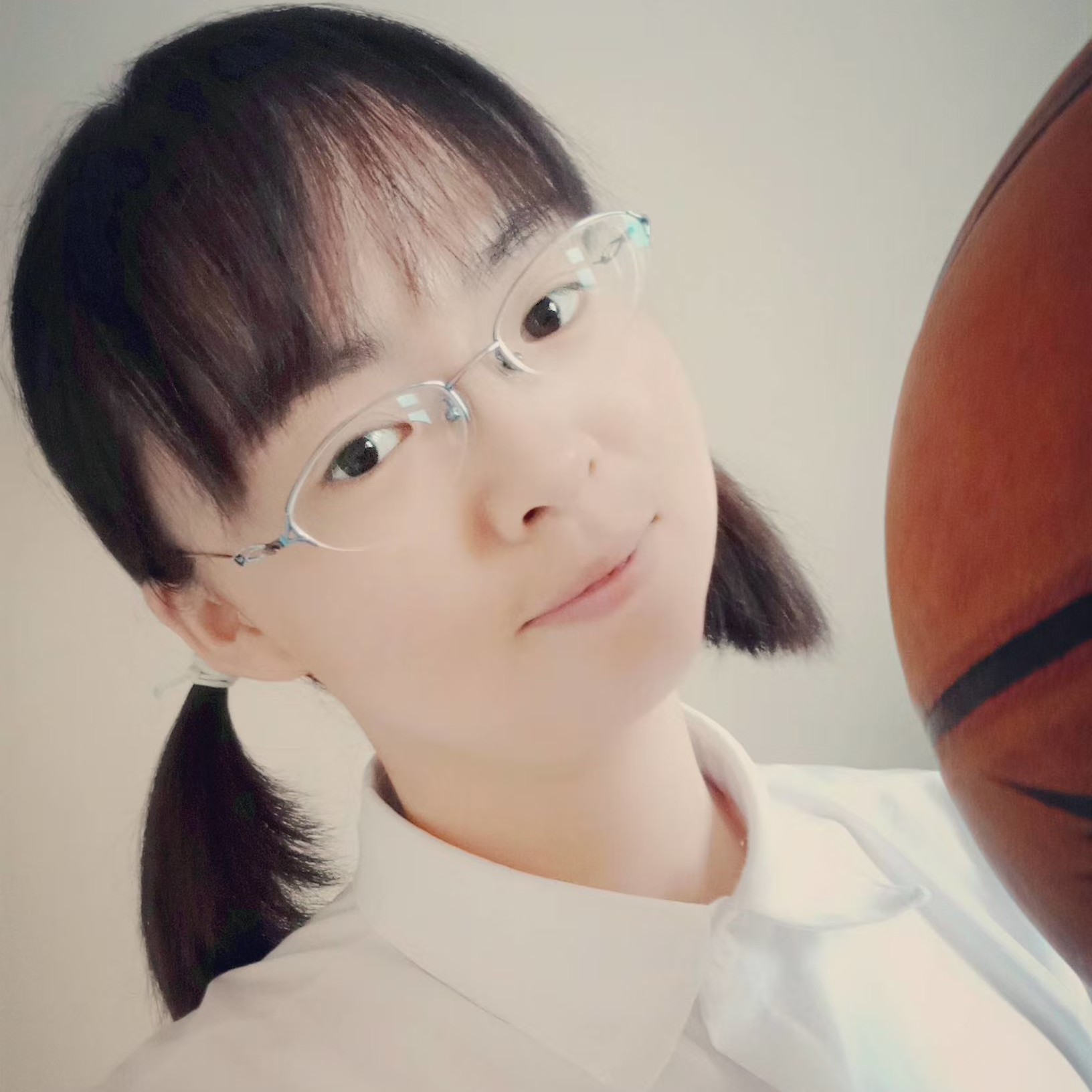 会员050767330的照片