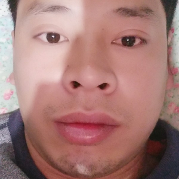 情殇说懦弱的照片