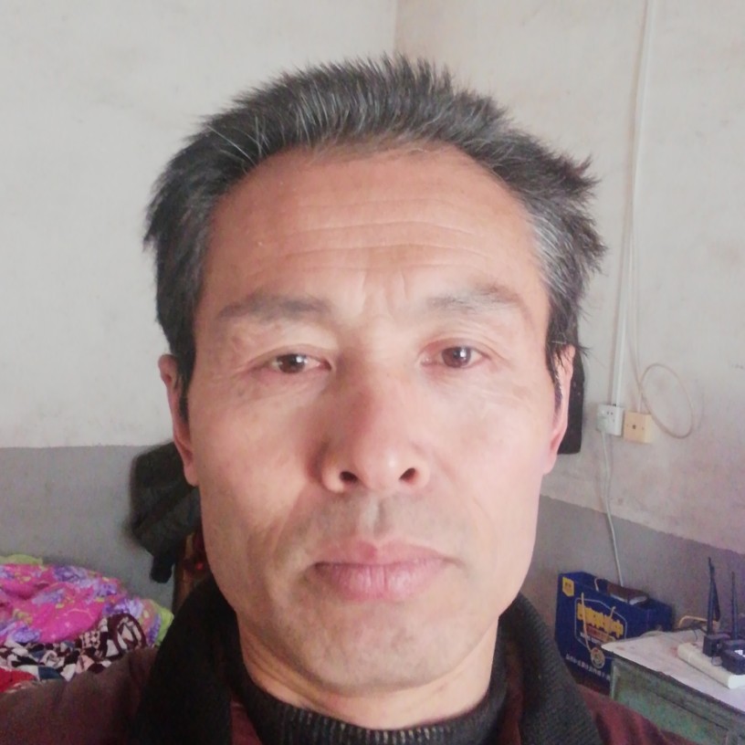 超级唇彩的照片