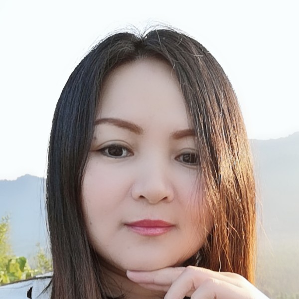 会员959531109的照片