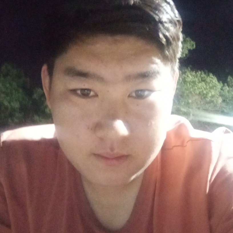 暖心晨少的照片