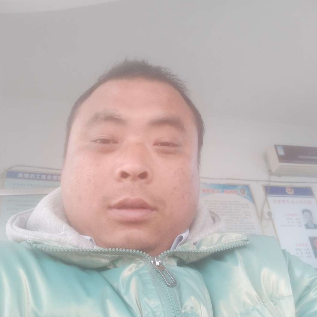 耶稣我爱你的照片