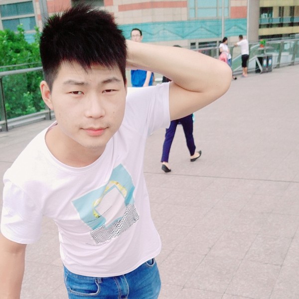 余生一的照片