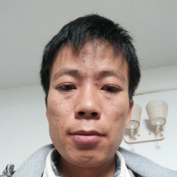 小伙等于踏实的照片