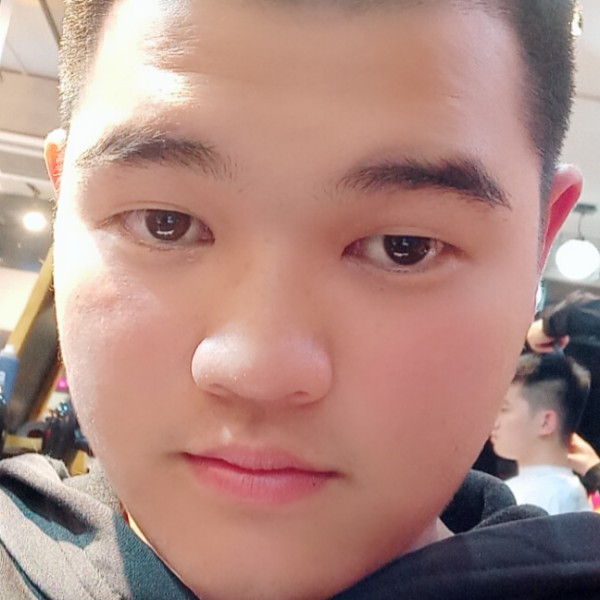 顺利大白的照片