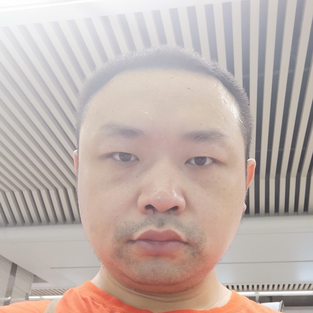 魔偶的照片