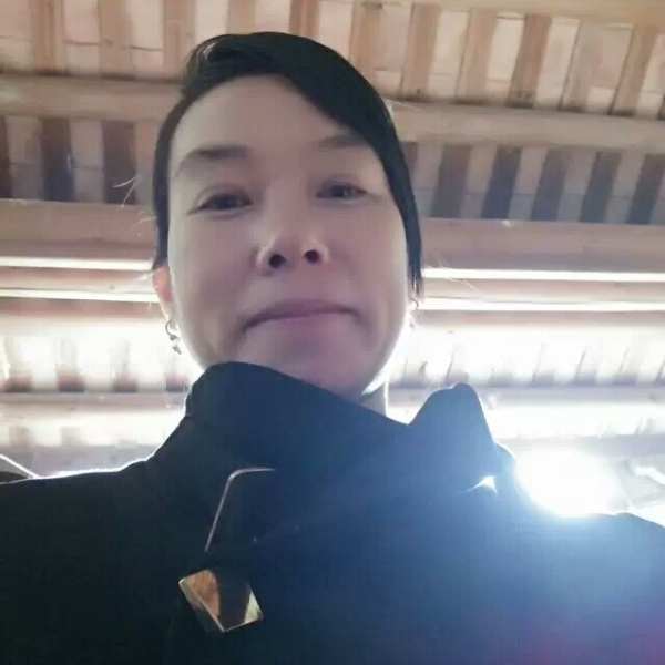 会员930835333的照片