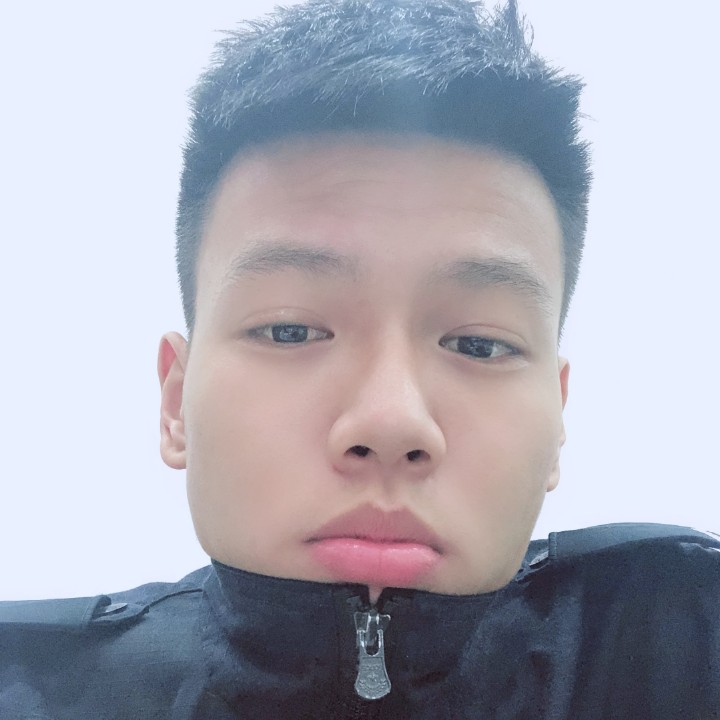 小猪同学.的照片