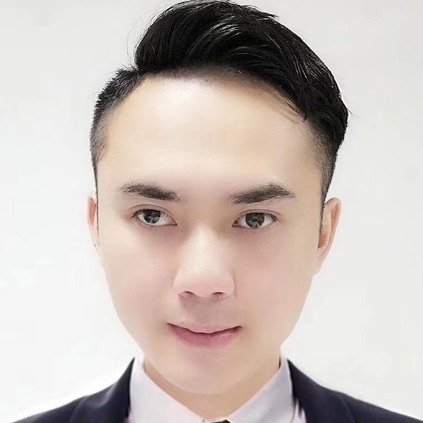 小小的阳光早餐的照片