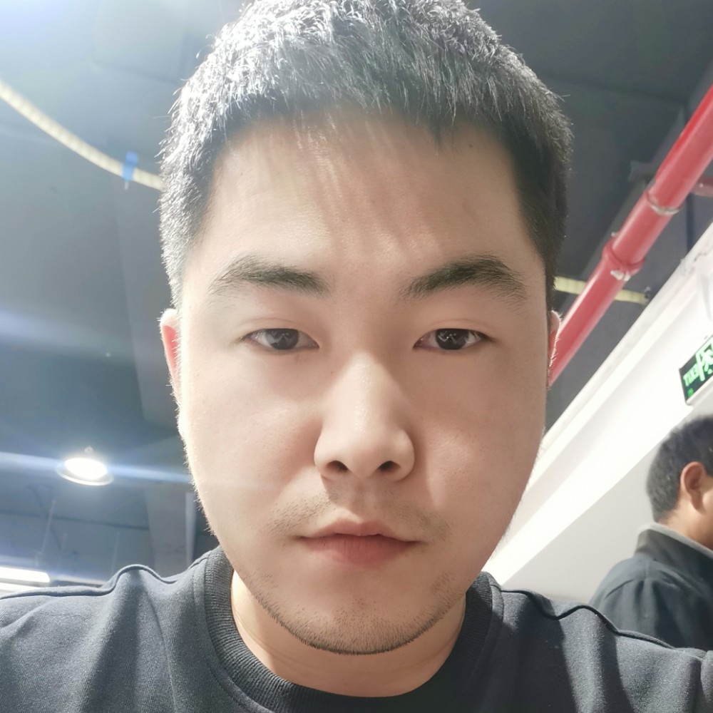 啊  炎的照片