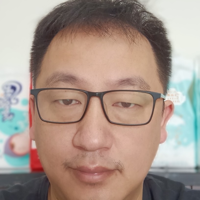 世界保卫结实的照片