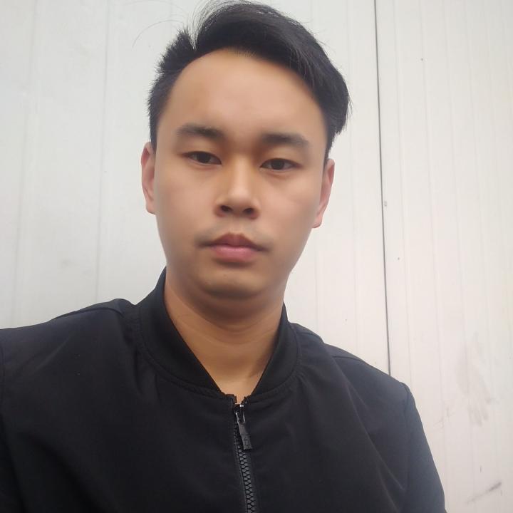 流年的深拥发卡的照片