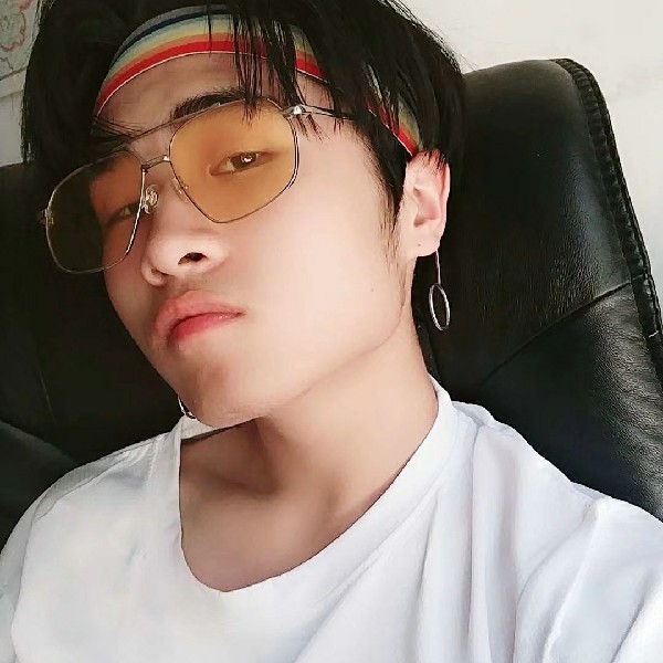 想人陪还梦影的照片