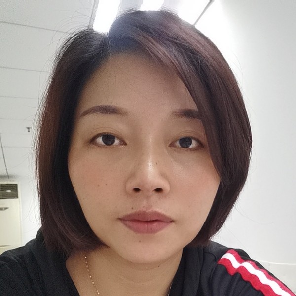 会飞的胖纸的照片