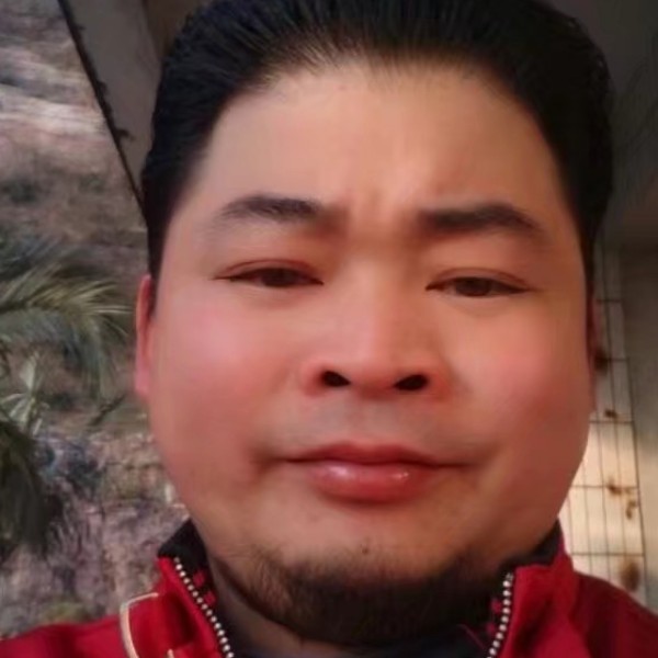 飘逸多么星雨的照片