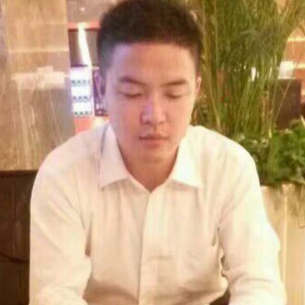 吾系颜的照片