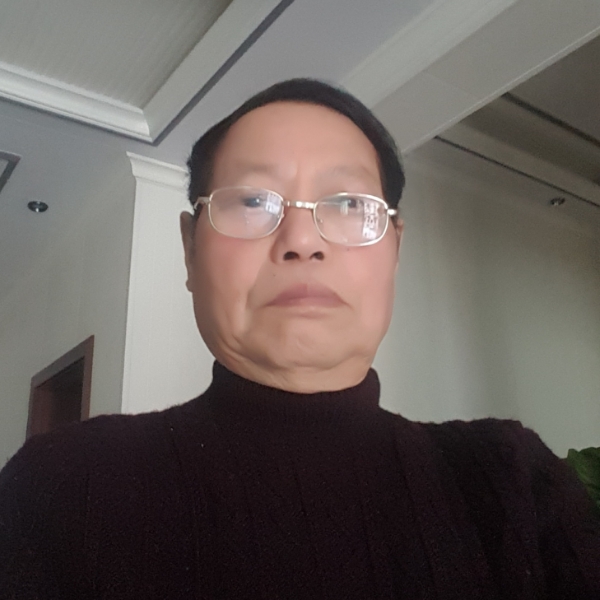 漠然凝眸烤鸡胖登的照片