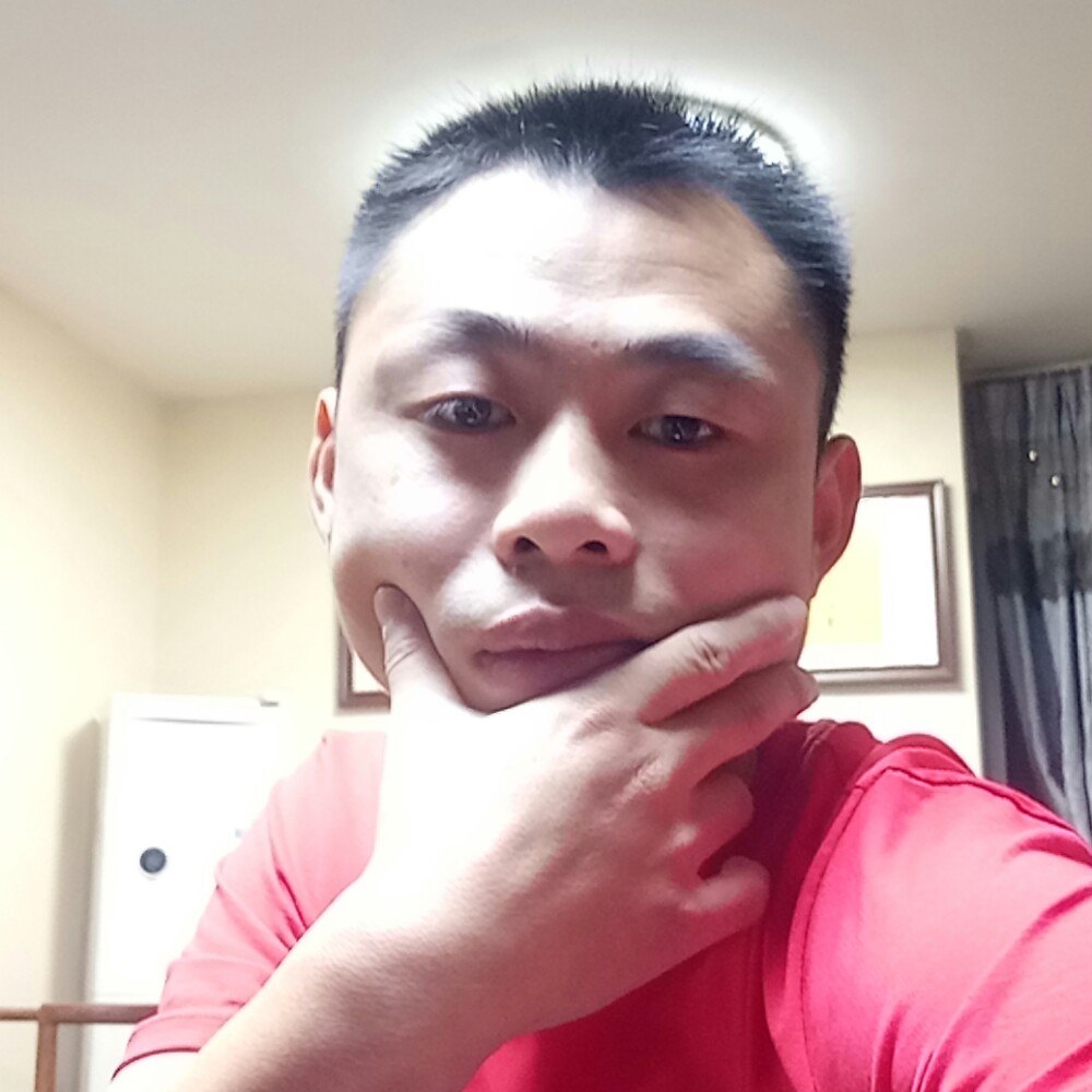 剪影优秀的照片