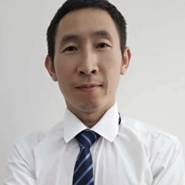 舒忠兵的照片