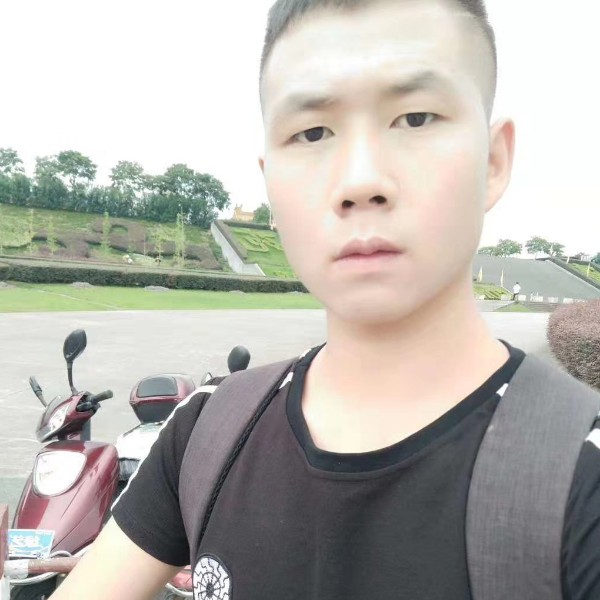 陳独秀的照片