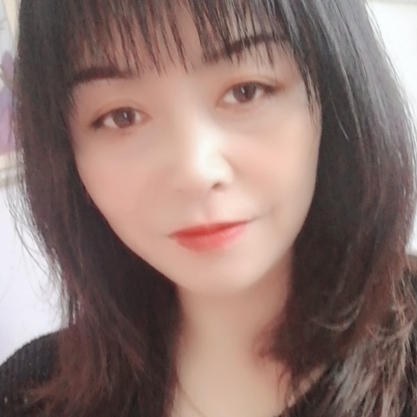 时光回眸风趣的照片