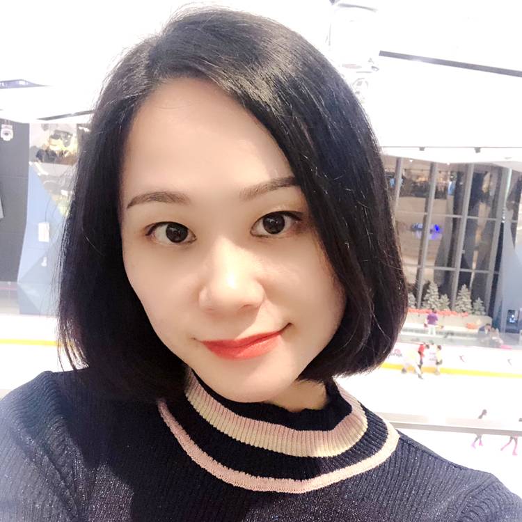 Wendy929的照片