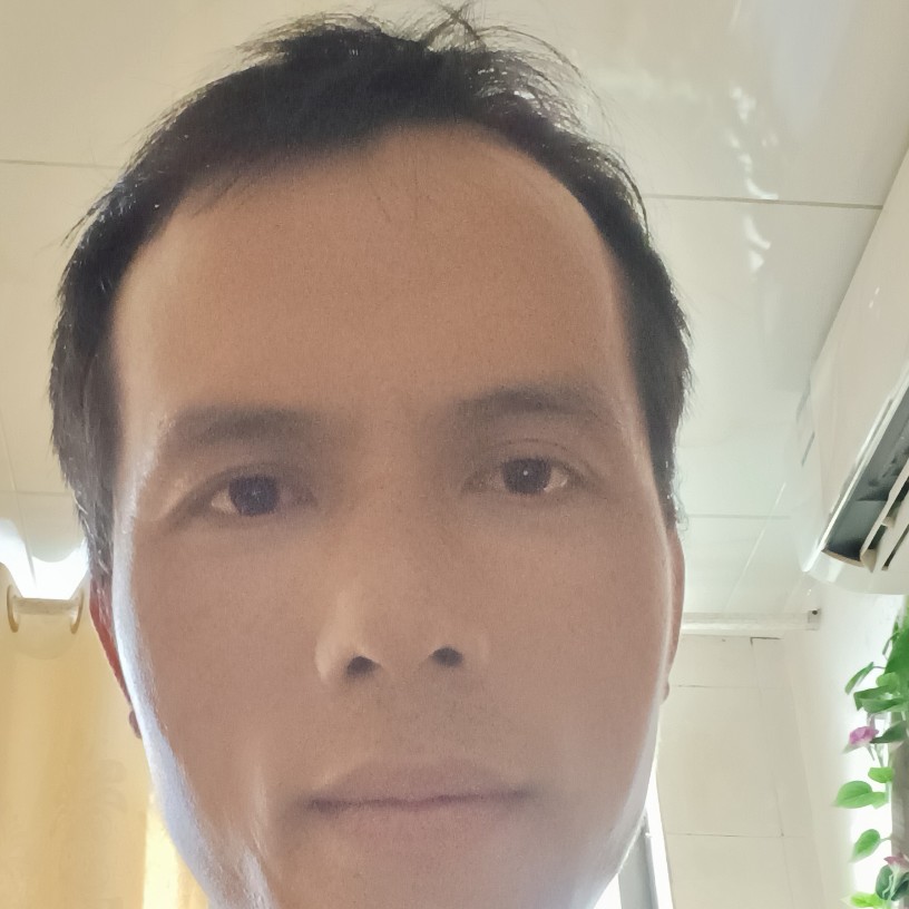 画笔还淡定的照片