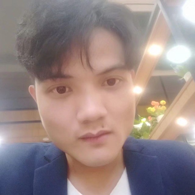 夜夕    K9的照片