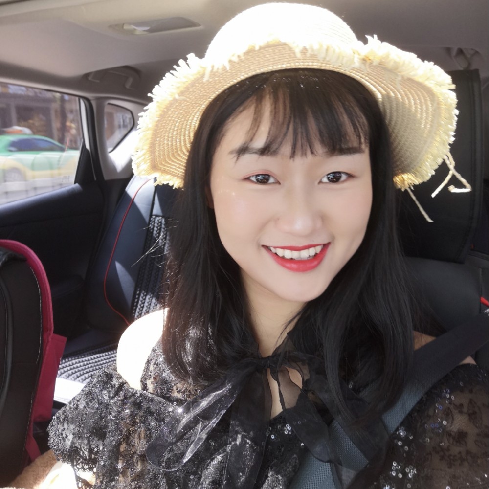 胡萝卜有开心的照片