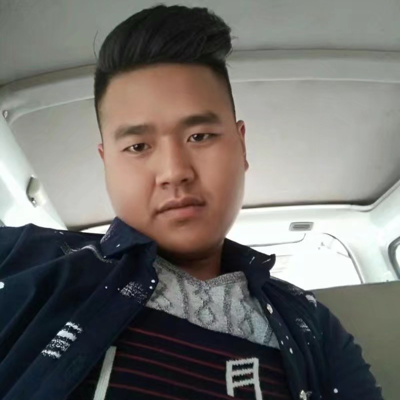 机灵吃醋无可取代的照片