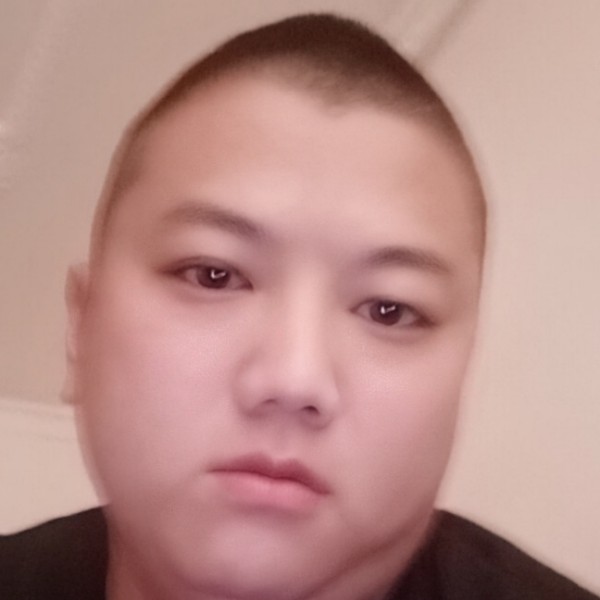 心情谦让的照片