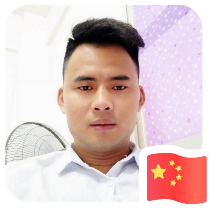 杨jie的照片