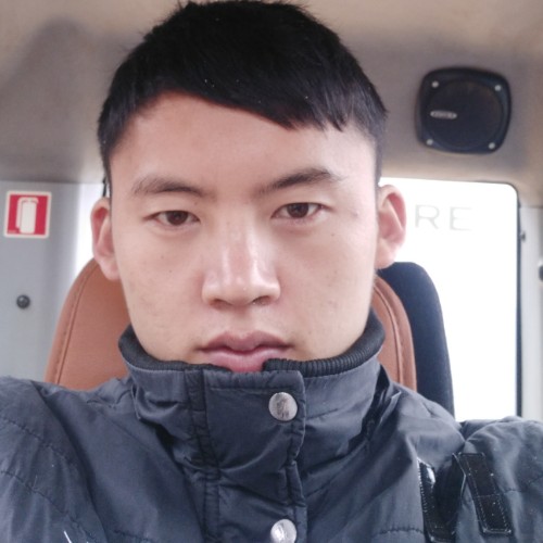 会员746568339的照片