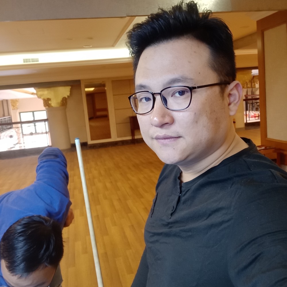 不会游泳的的照片