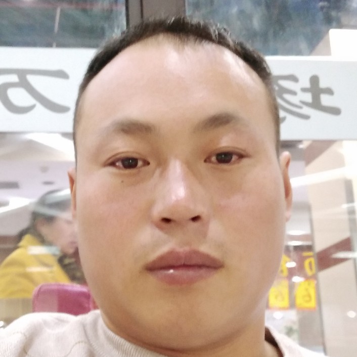 顺其自然，，12的照片