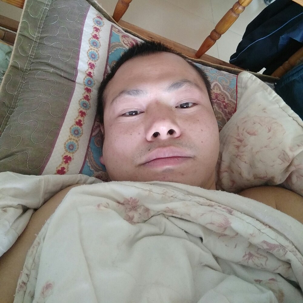 麷麷的照片