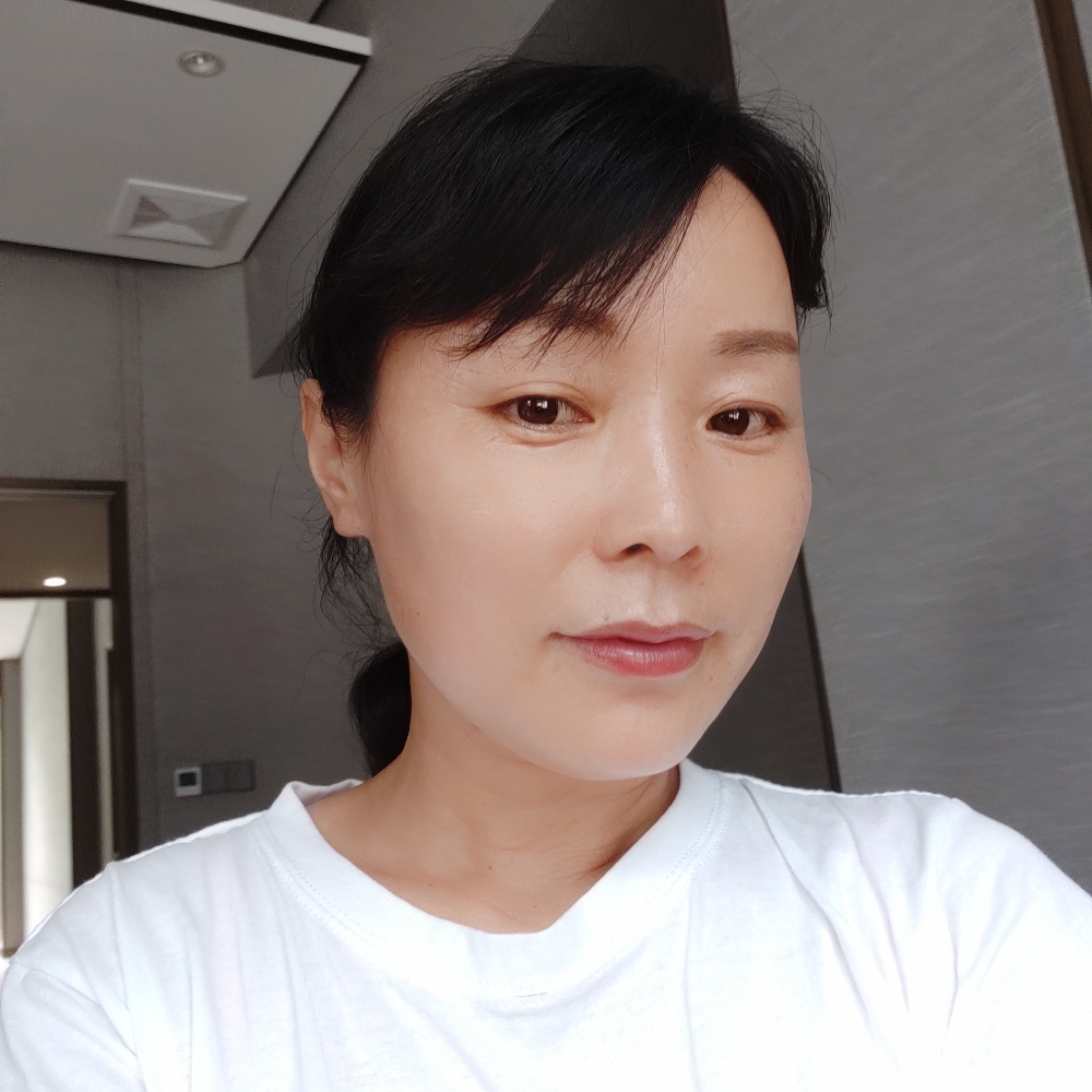 冷静那流年的照片