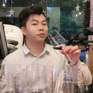 喜欢我就来找我的照片